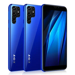 XGODY-X60,Smartphone Android,6.0